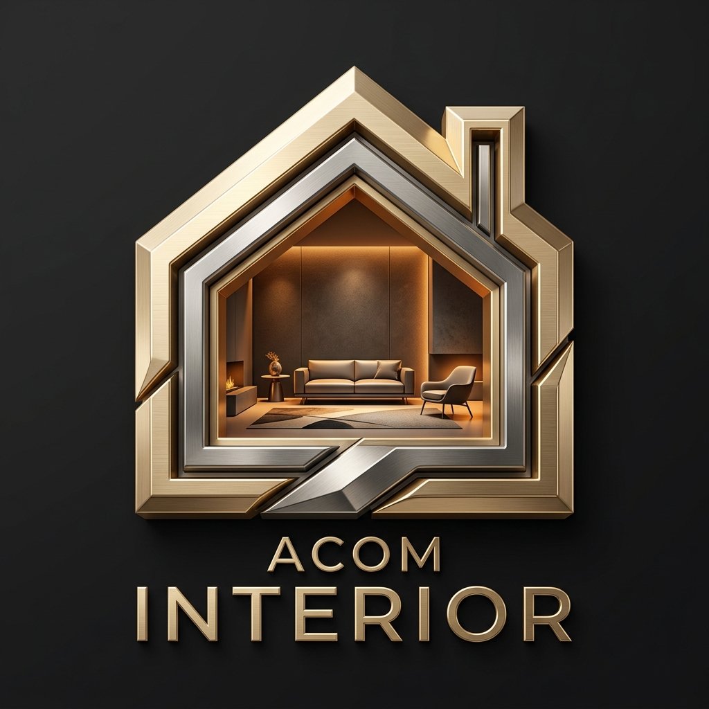 Acom Interior
